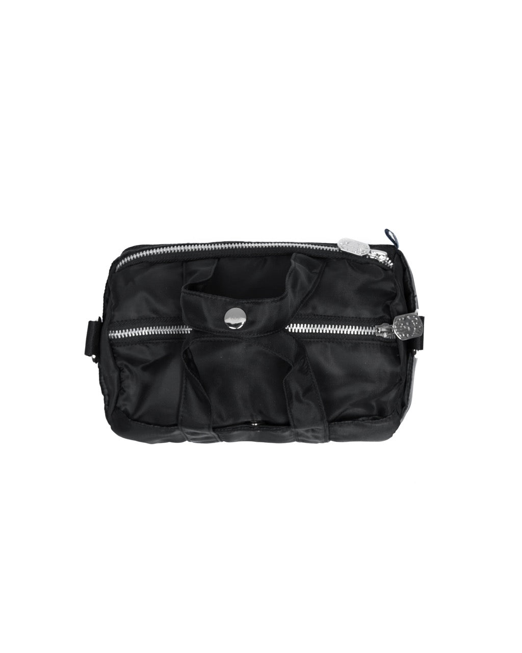 MARUBOWLING BAG