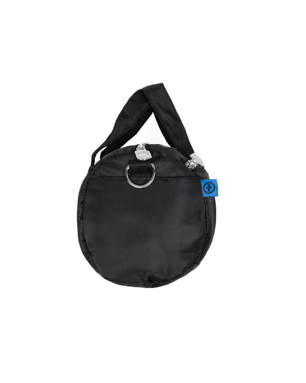 MARUBOWLING BAG