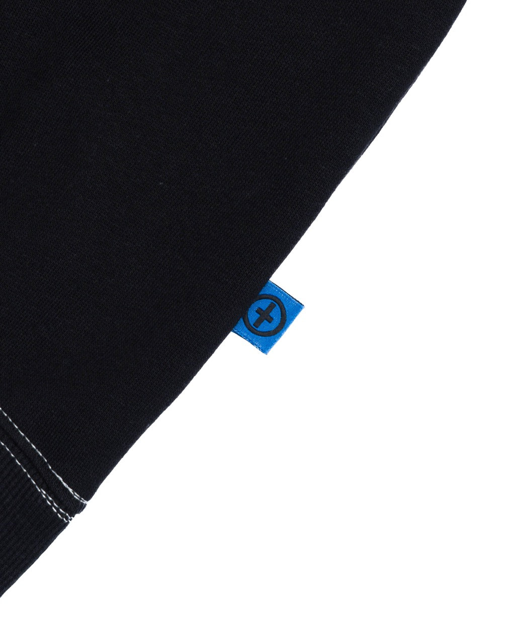 HD - MIDNIGHT BLACK