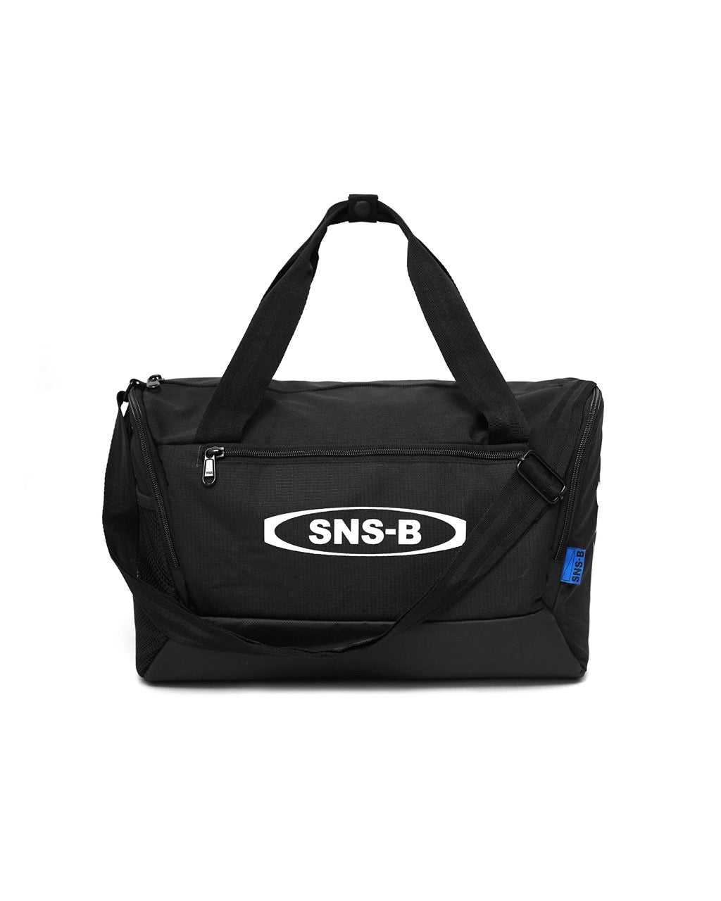 MOVE DUFFEL BAG