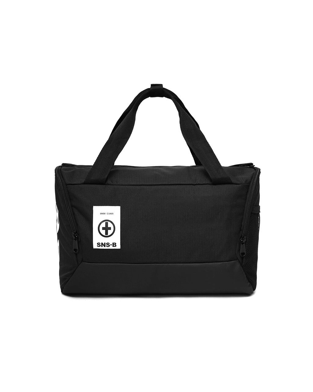 MOVE DUFFEL BAG