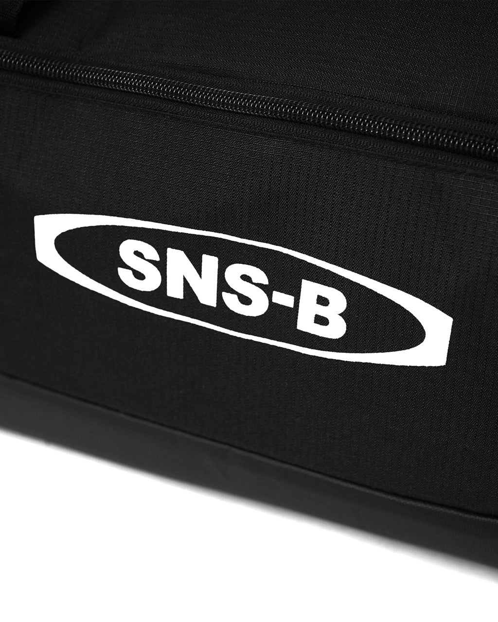 MOVE DUFFEL BAG