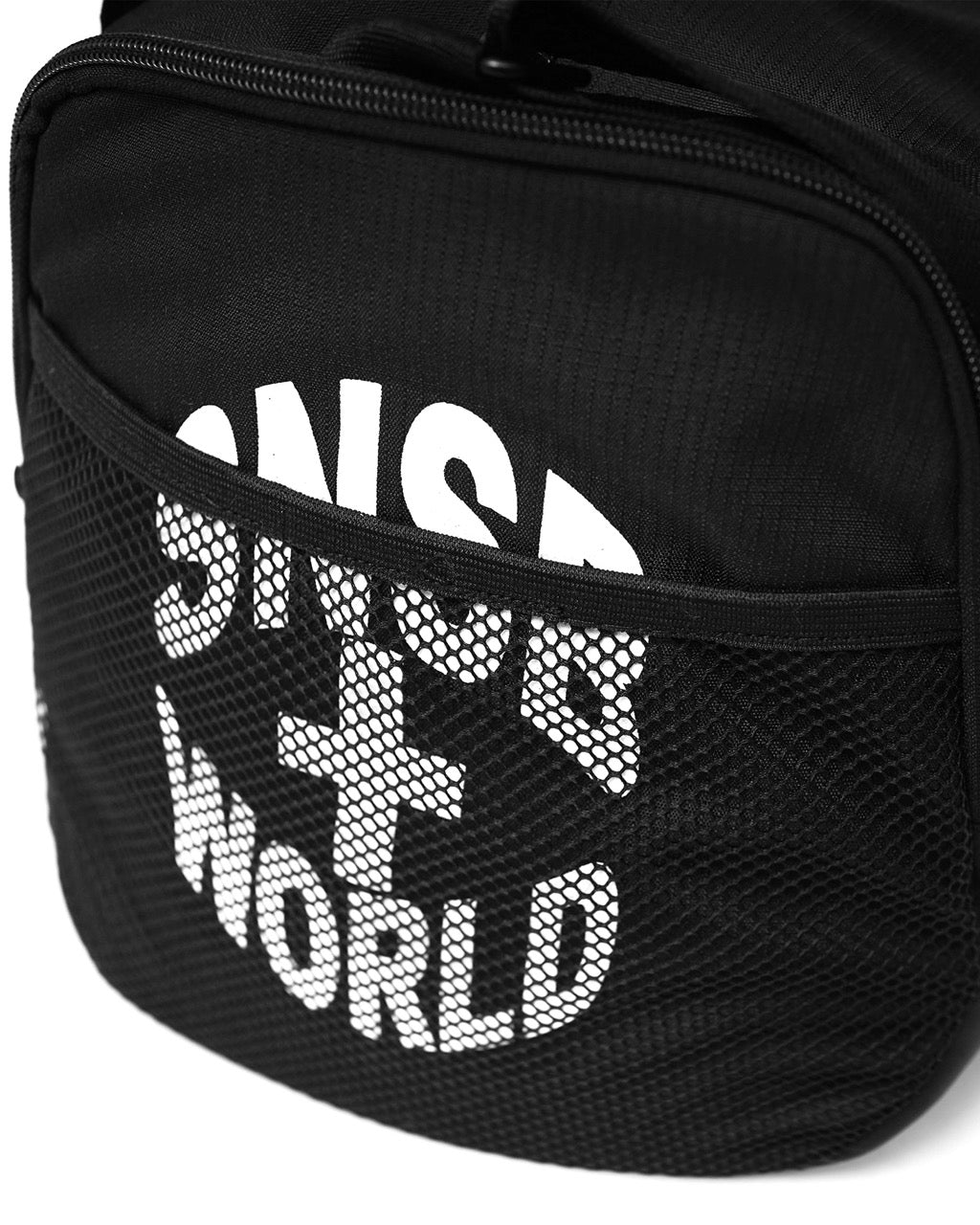 MOVE DUFFEL BAG