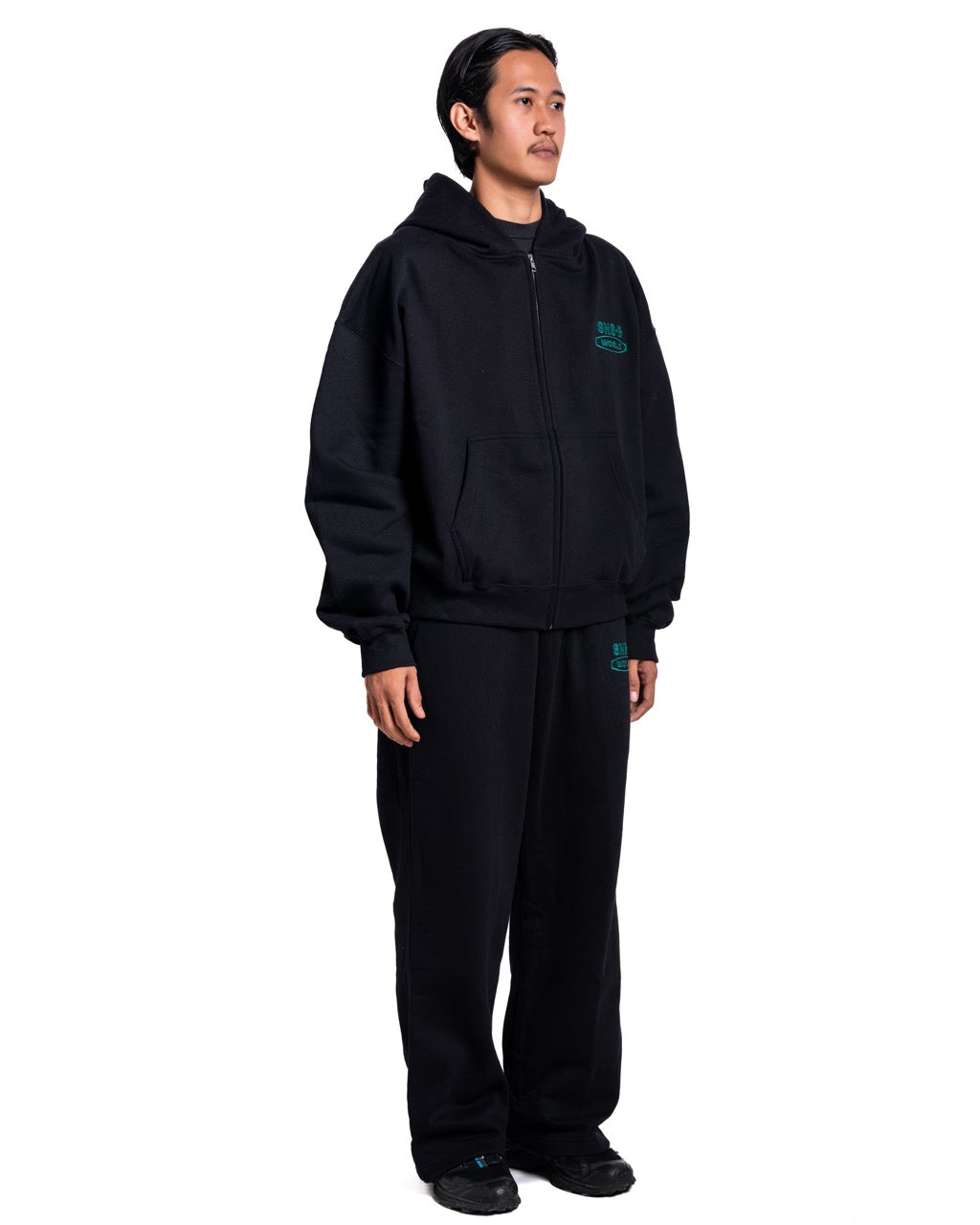 OG LOGO ZIP BG