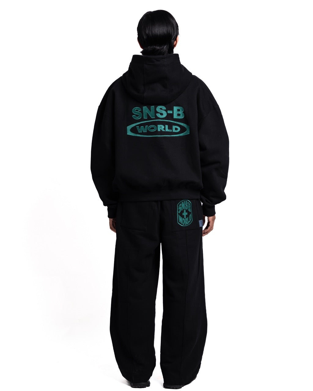 OG LOGO ZIP BG
