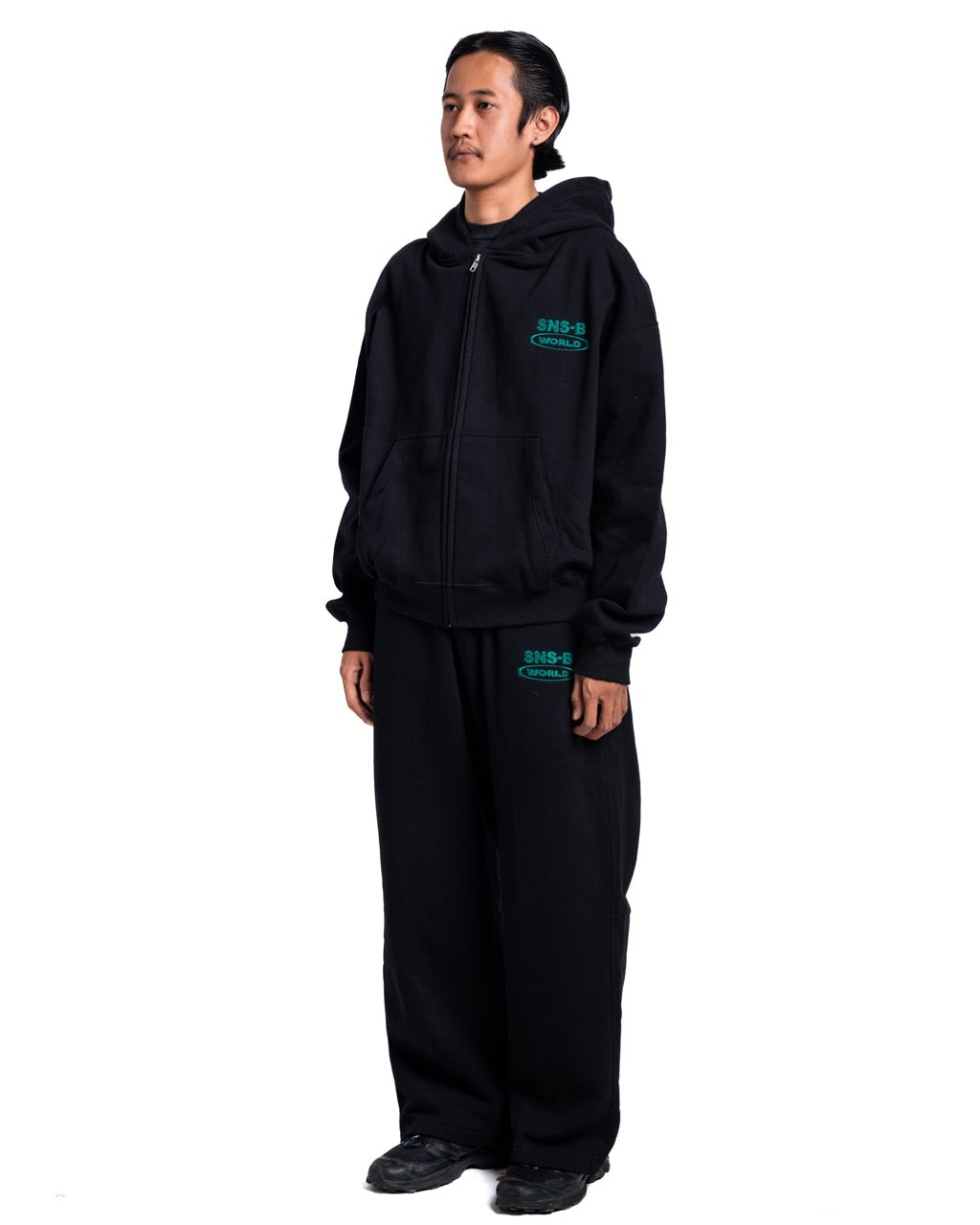 OG LOGO ZIP BG