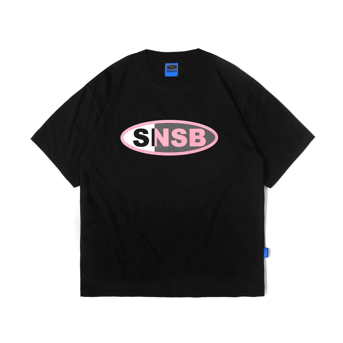 Design Snsb SNSB WORLD
