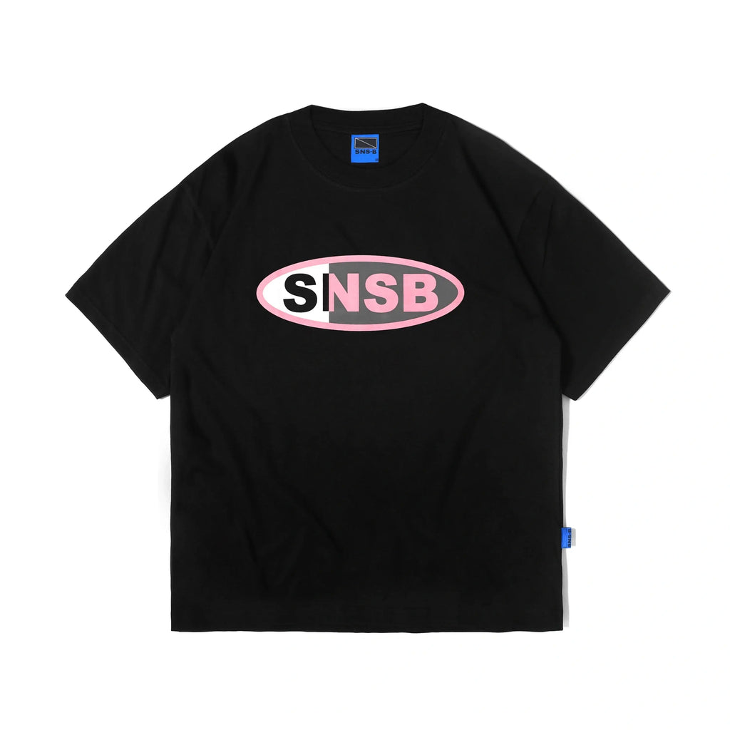 NINEFIVE BLACK