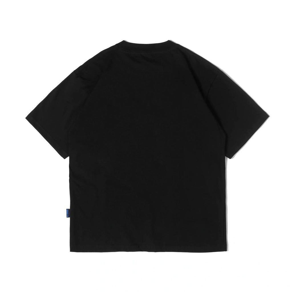 NINEFIVE BLACK
