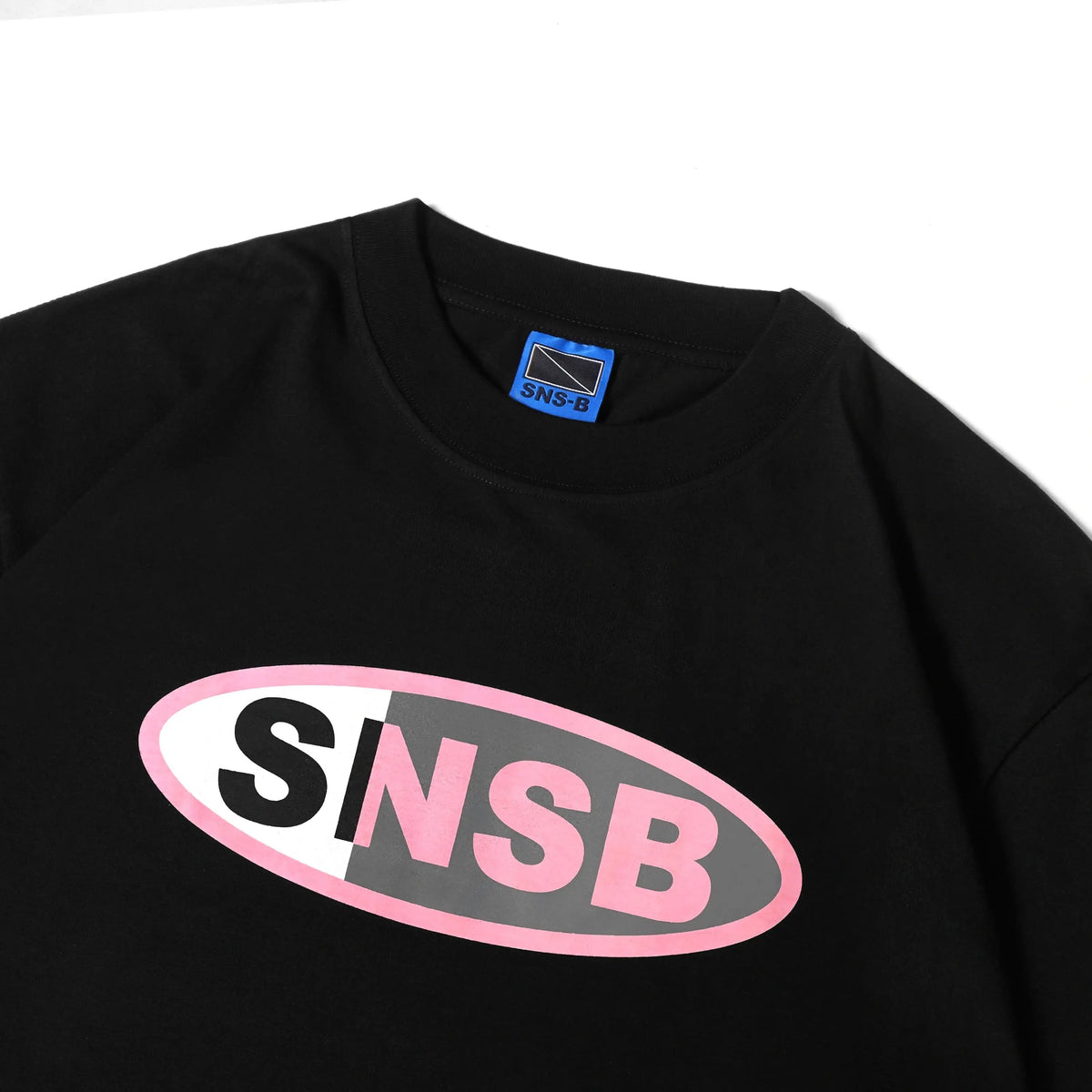 Design Snsb All Product – SNSB WORLD