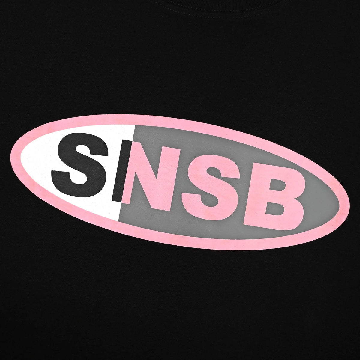 Design Snsb SNSB WORLD