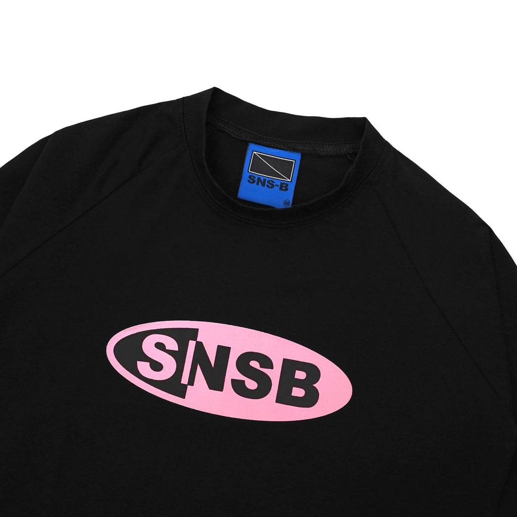 SNAZZ BLACK