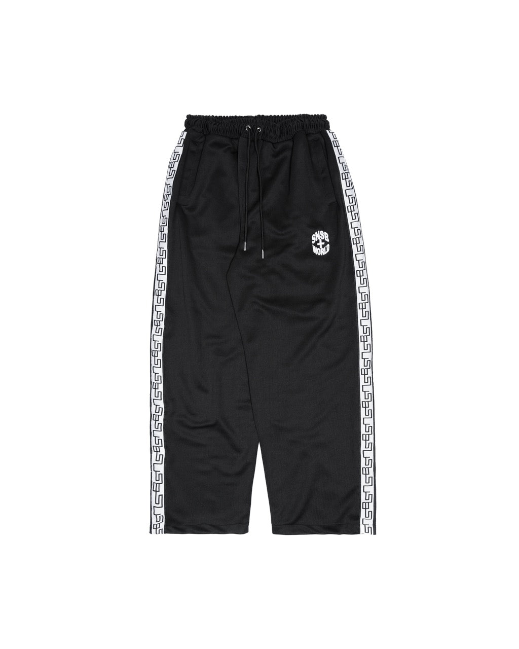TP - SCRIPT BLACK