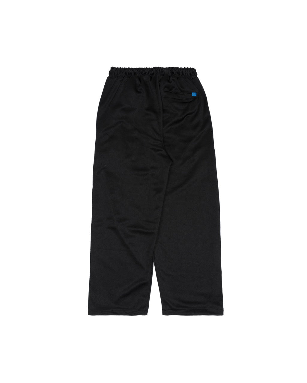 TP - SCRIPT BLACK