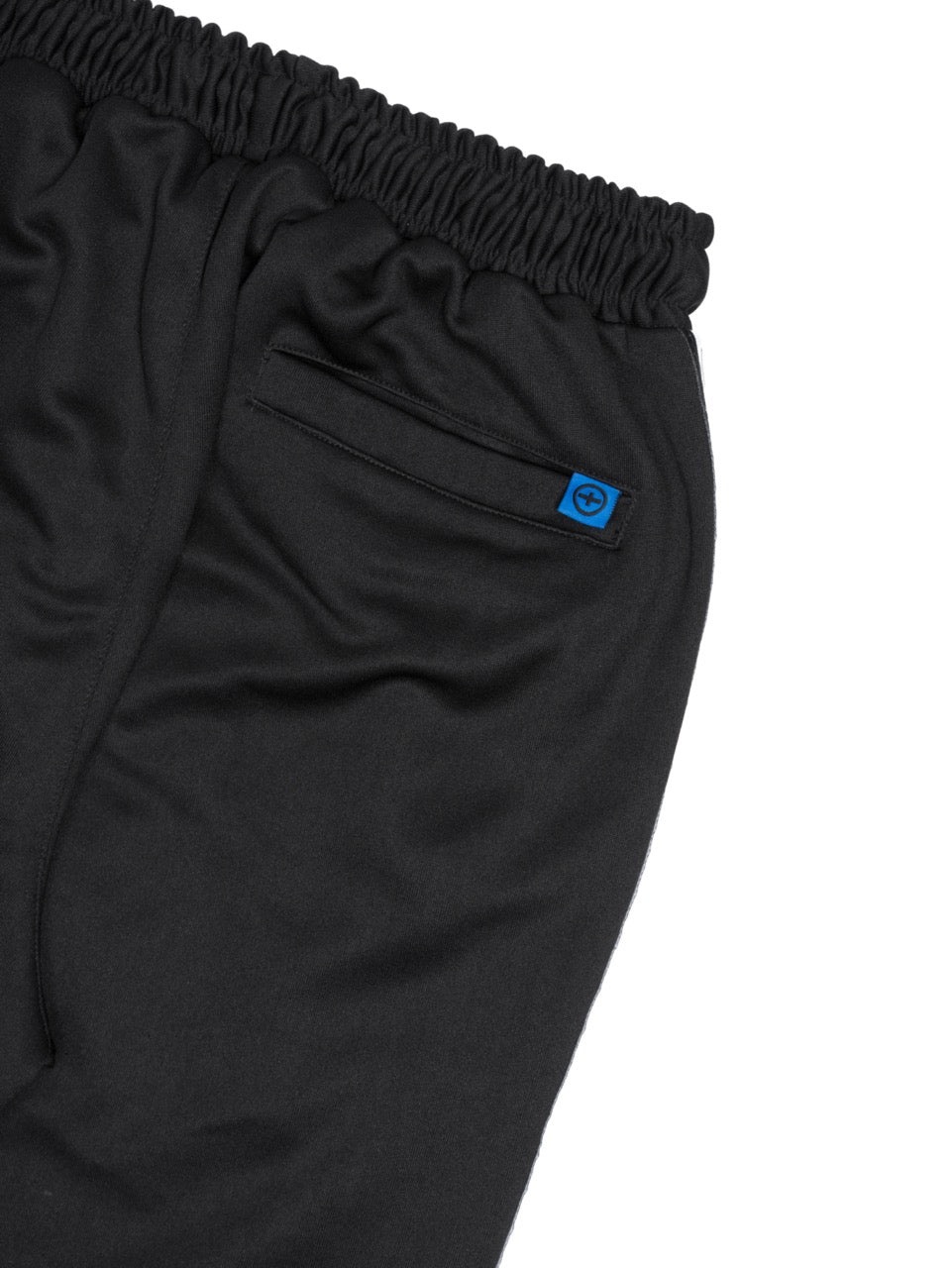 TP - SCRIPT BLACK