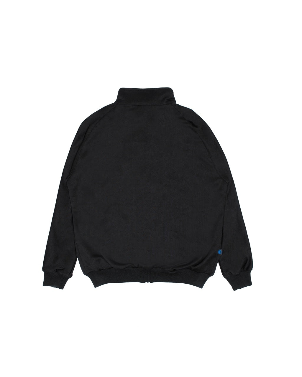 TT - SCRIPT BLACK