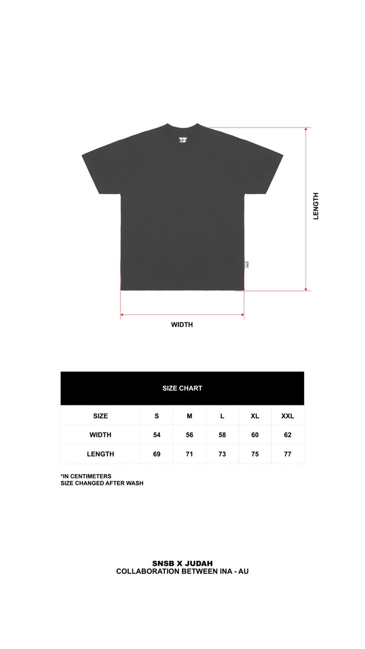 TS - ⁠CHAIN WHITE