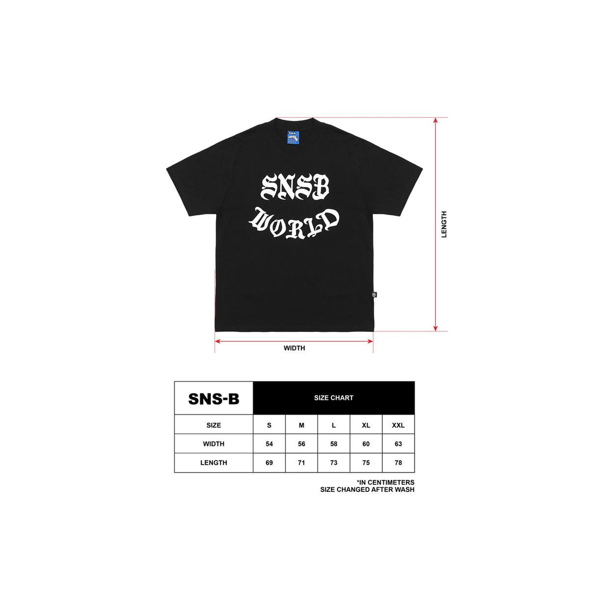 TS - ⁠BRATVA