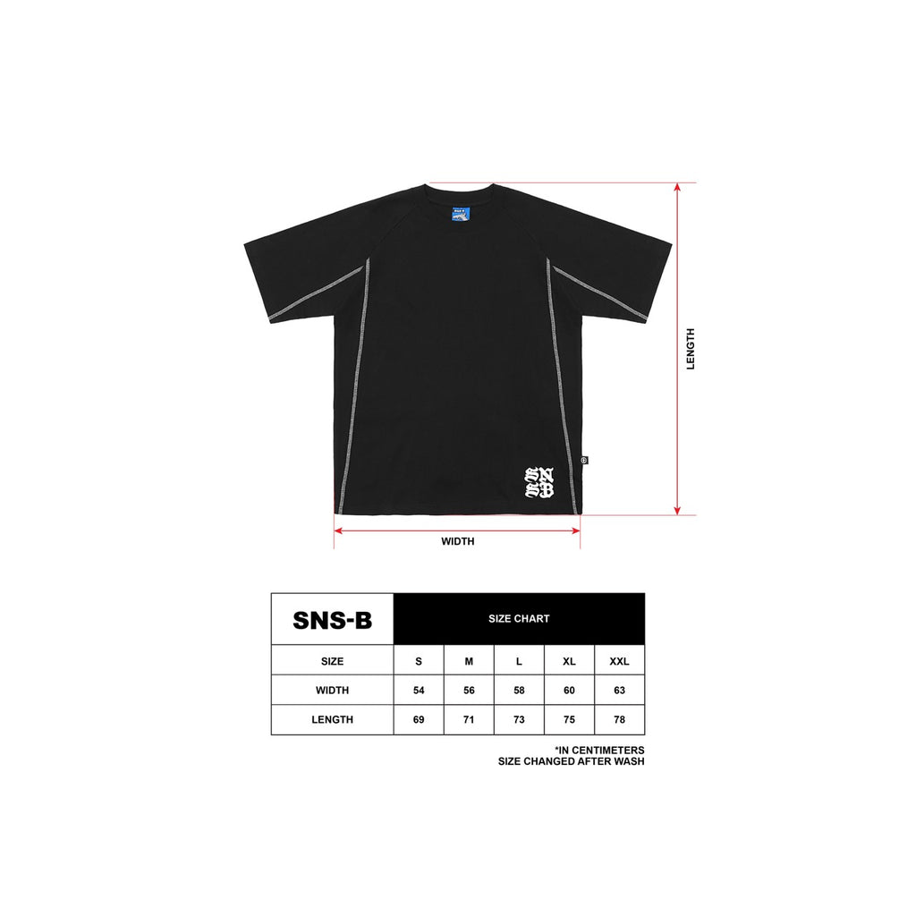 TS - ⁠NERO
