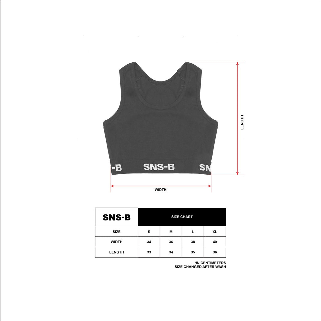 SPORT INNER WOMEN SET WHITE