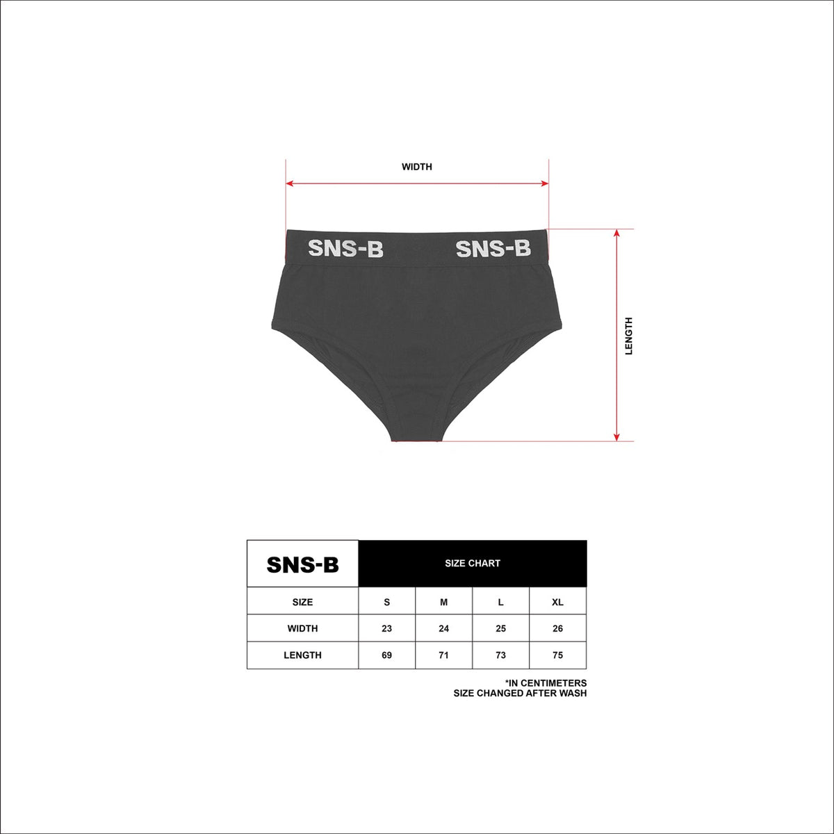 SPORT INNER WOMEN SET WHITE