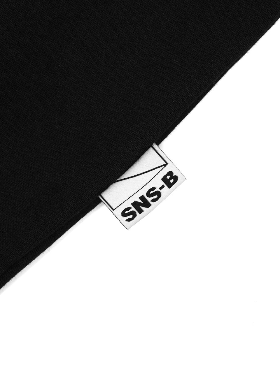 HD - SWT BLACK