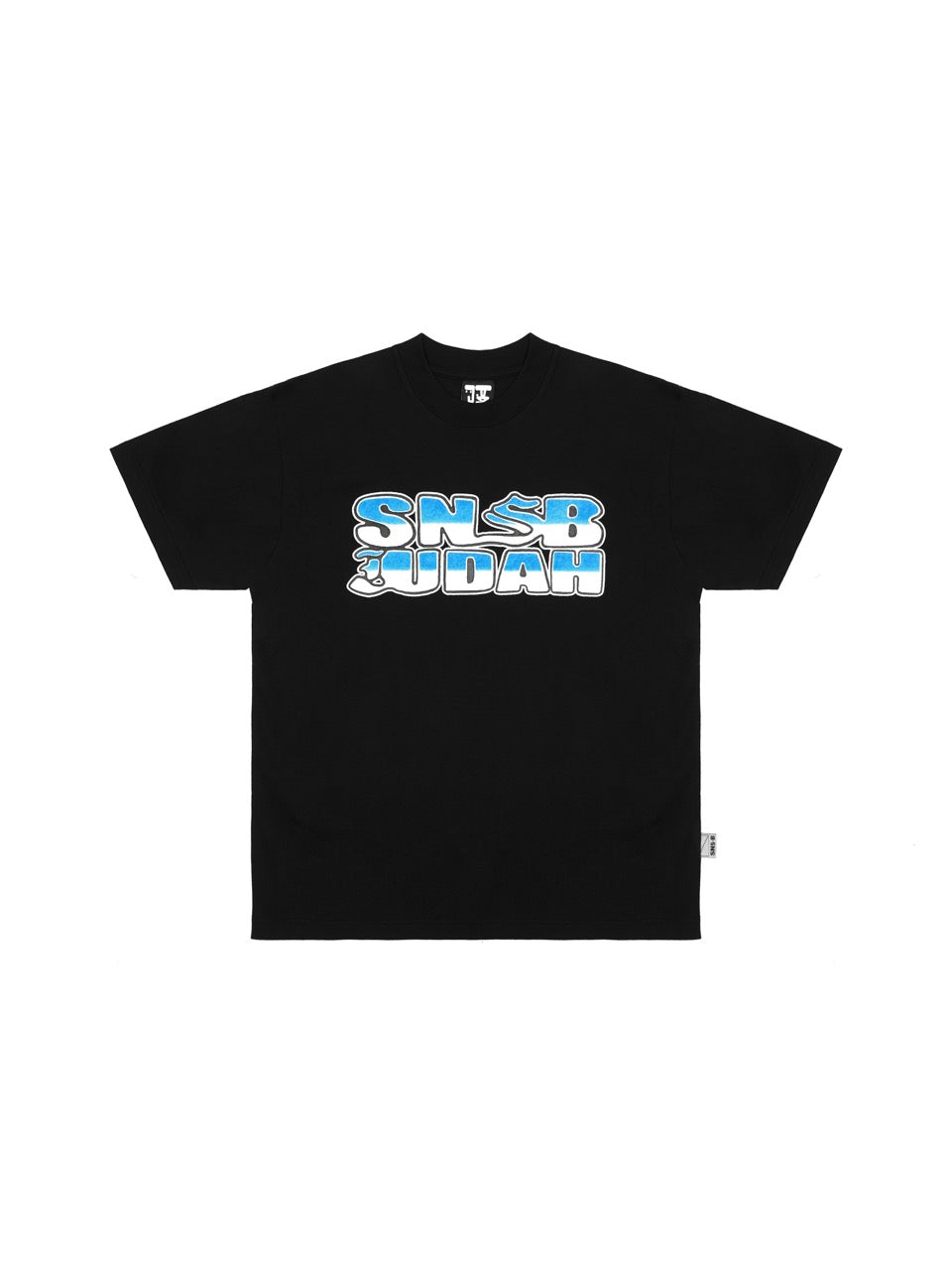 TS - ⁠SHOTTA BLACK