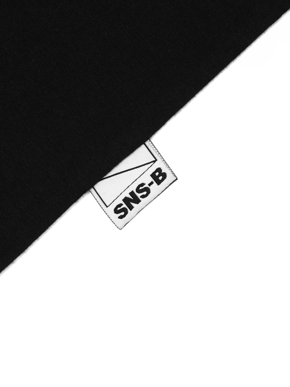 TS - ⁠CHAIN BLACK
