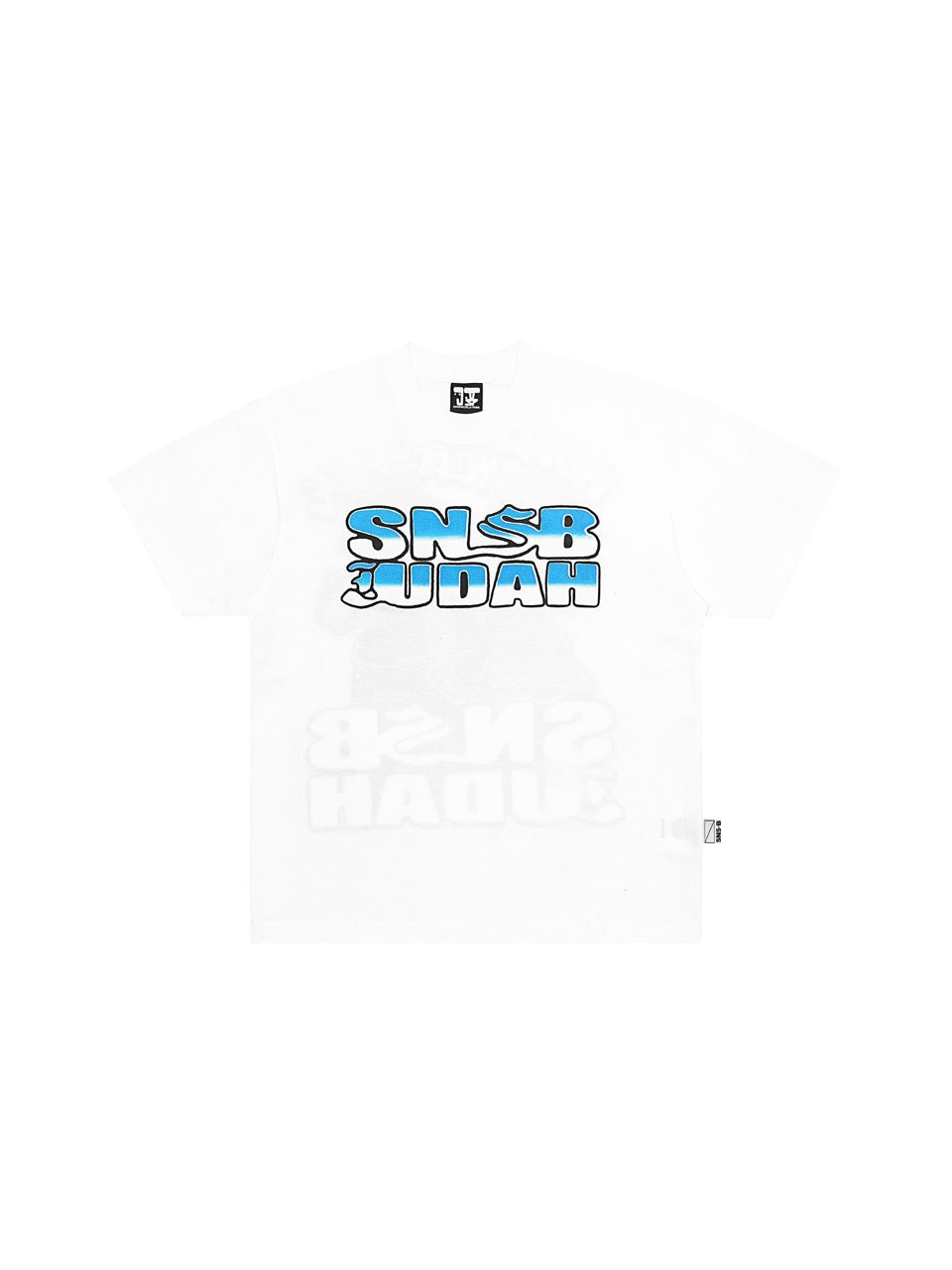 TS - ⁠SHOTTA WHITE