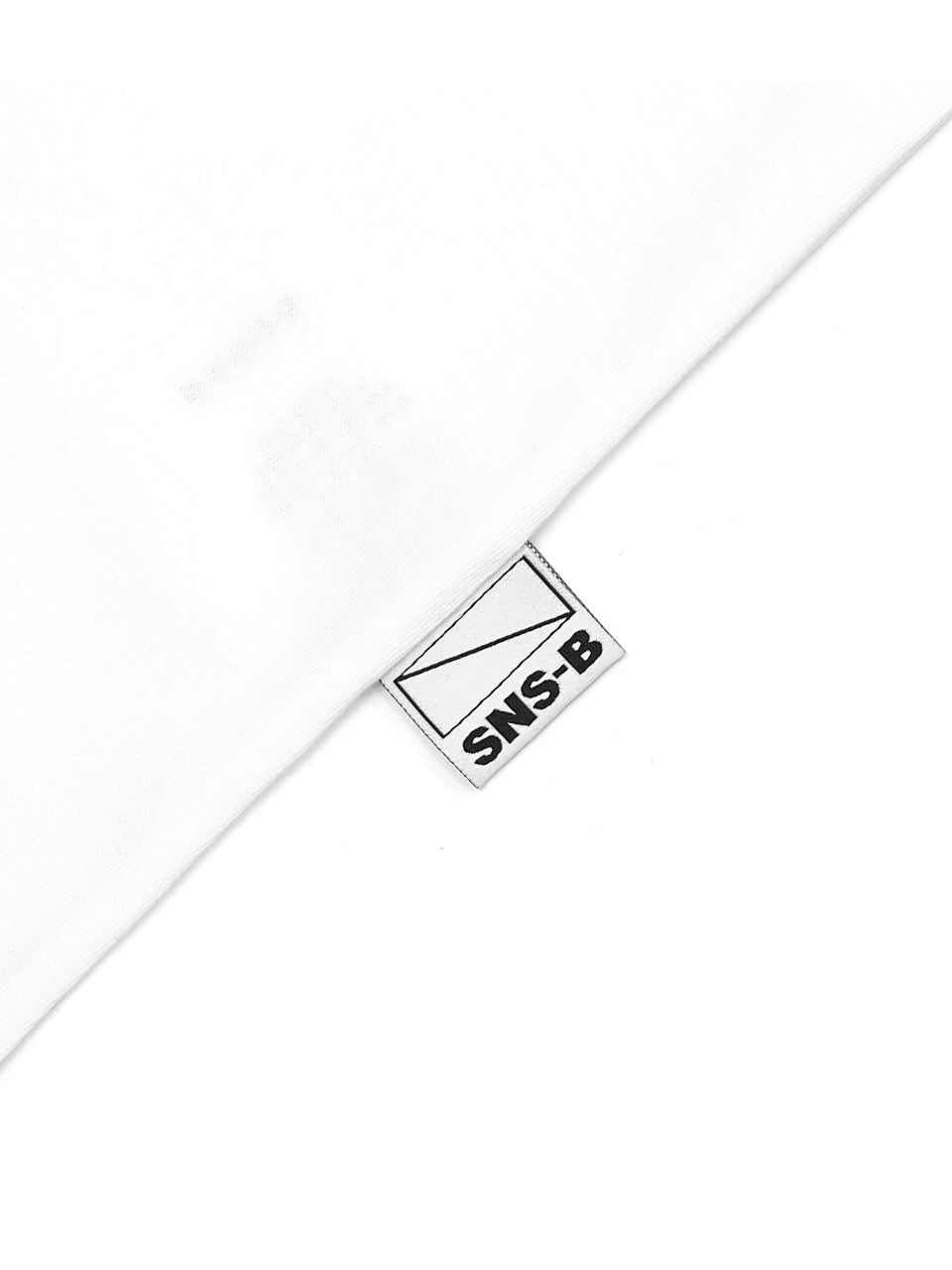 TS - ⁠SHOTTA WHITE