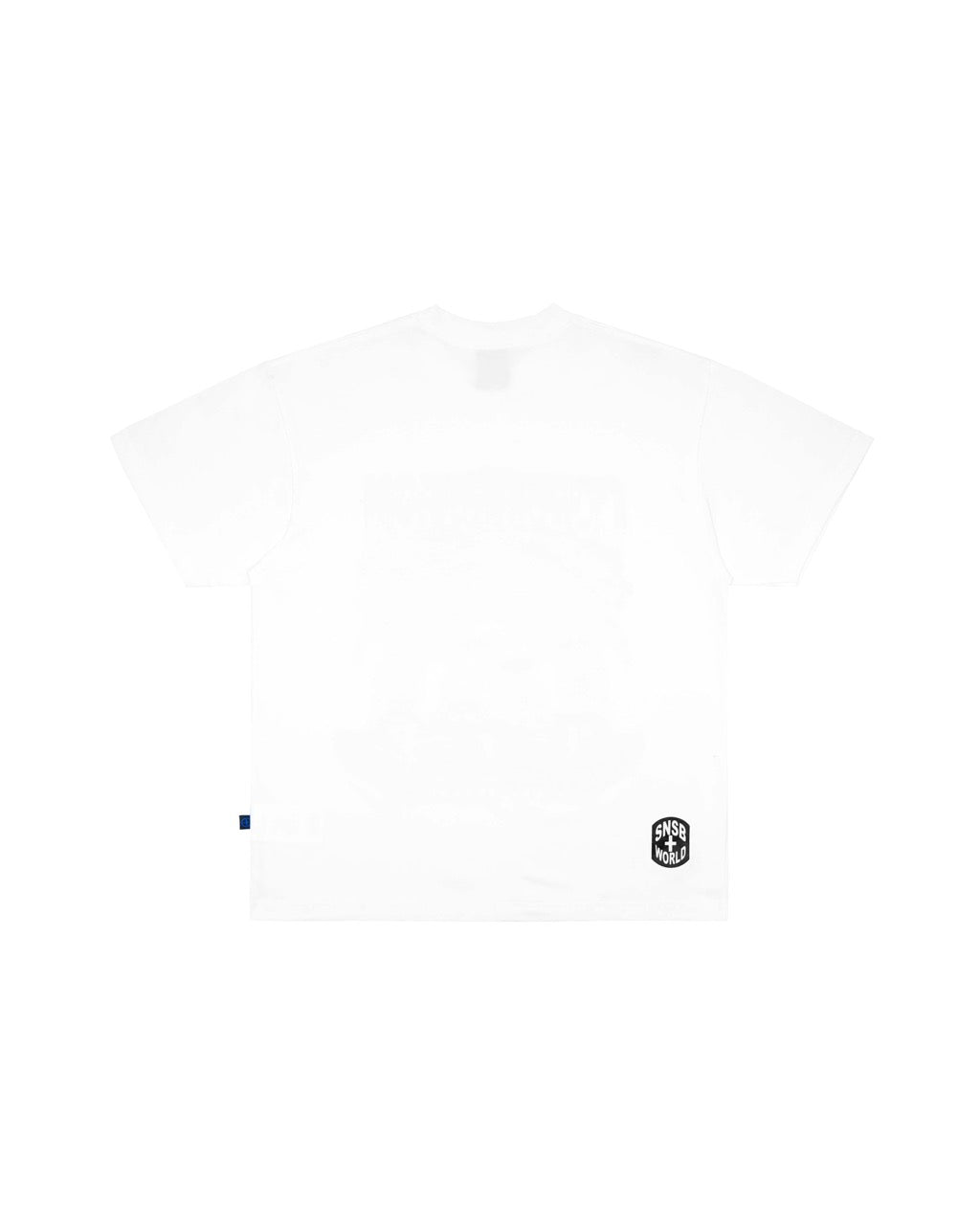 TS - SNSB X CONTENTION INFERNO