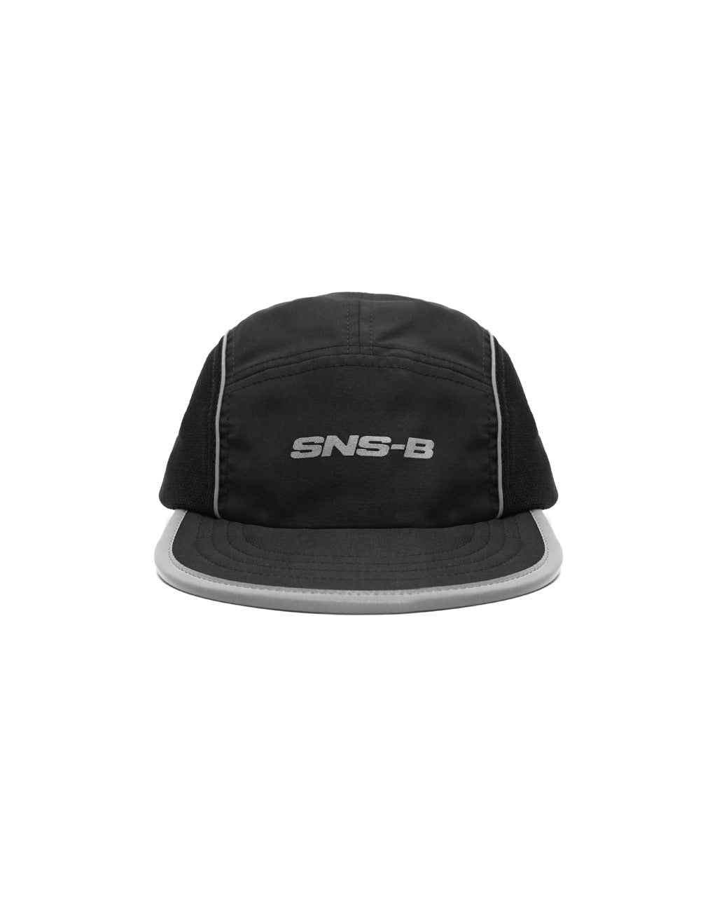 CAPS VAPOR 5 PANEL