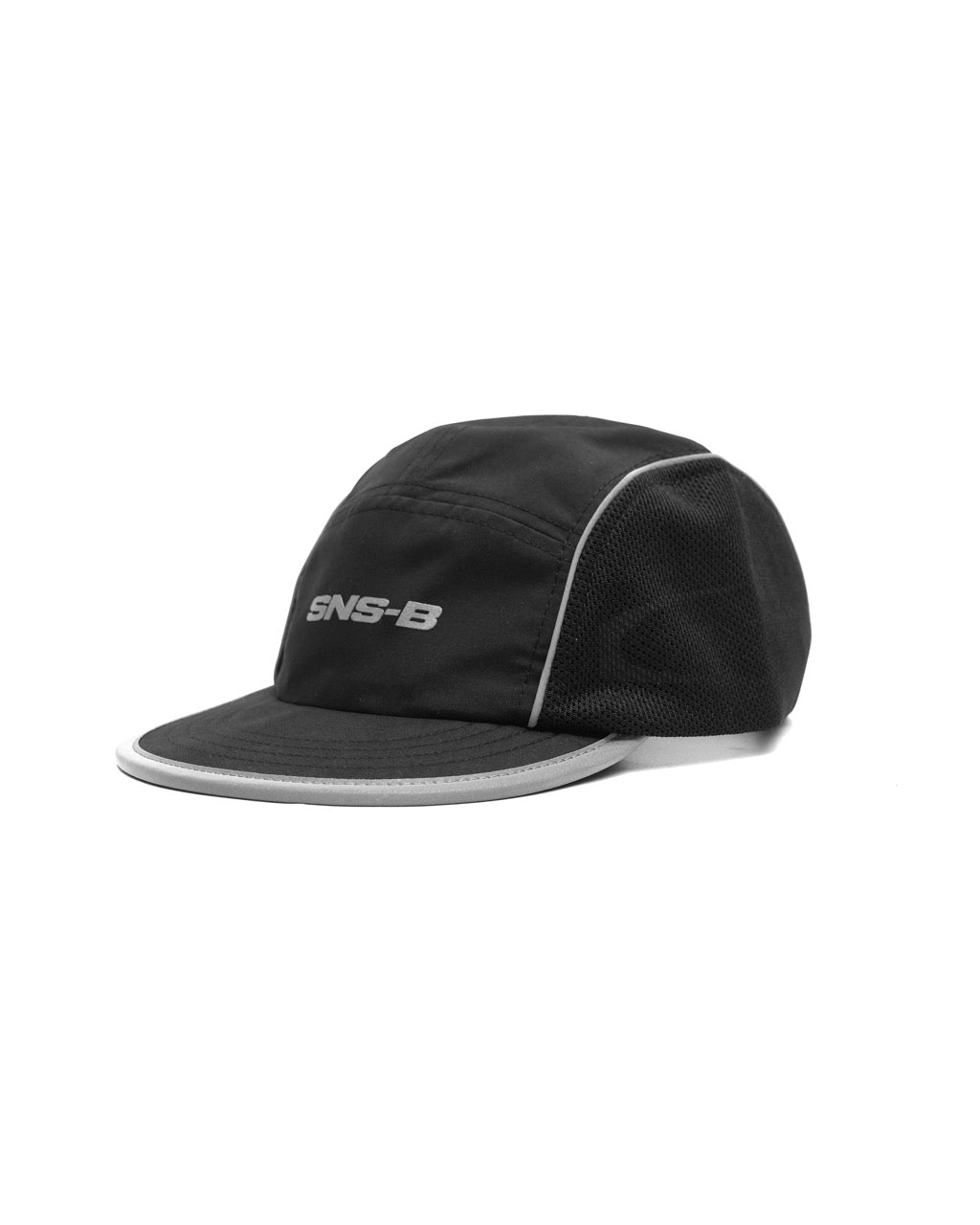 CAPS VAPOR 5 PANEL