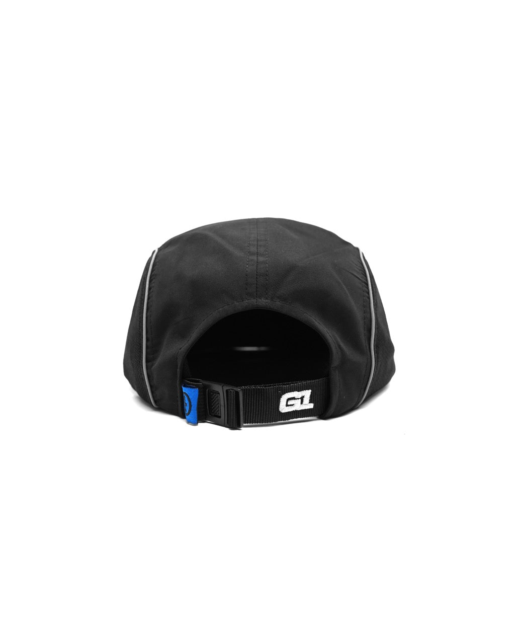 CAPS VAPOR 5 PANEL