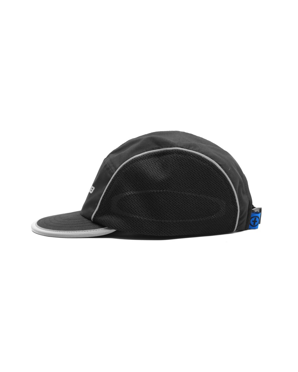 CAPS VAPOR 5 PANEL