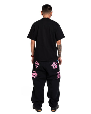 All Product – SNSB WORLD