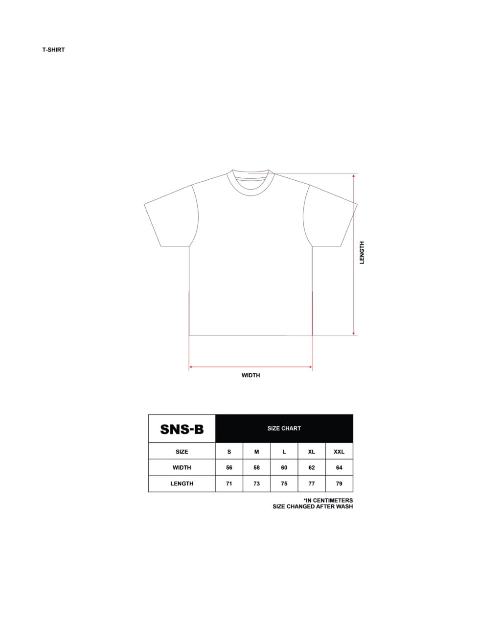 TS - DIME BLACK
