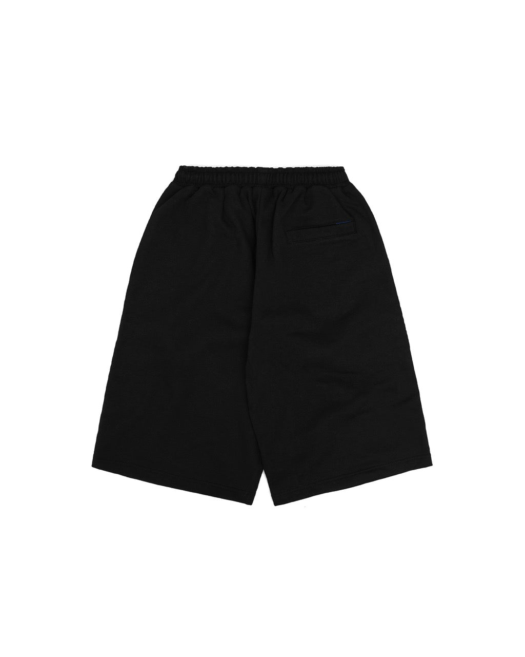 THE DREAM SHORTPANTS