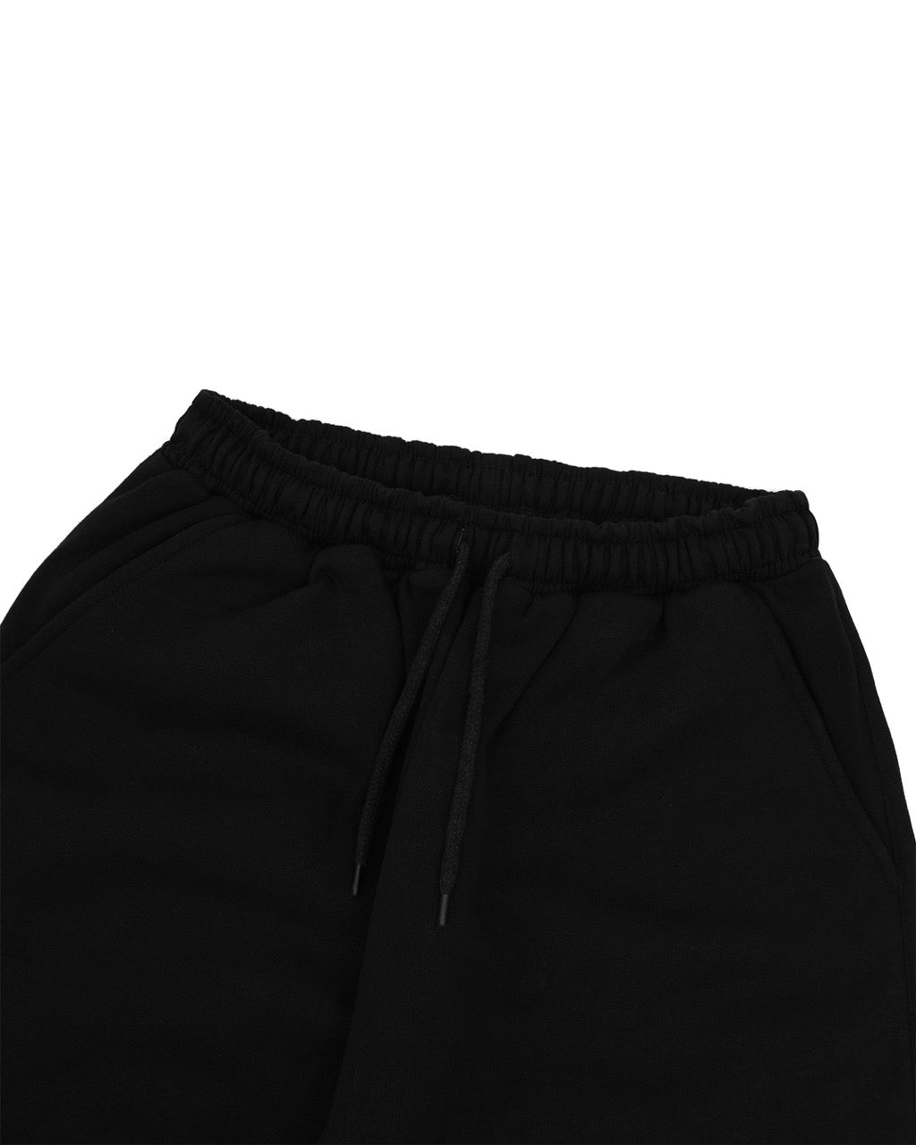 THE DREAM SHORTPANTS