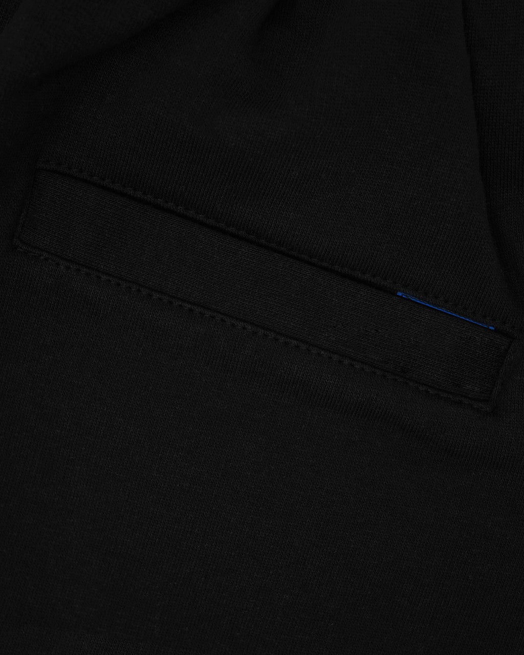 THE DREAM SHORTPANTS