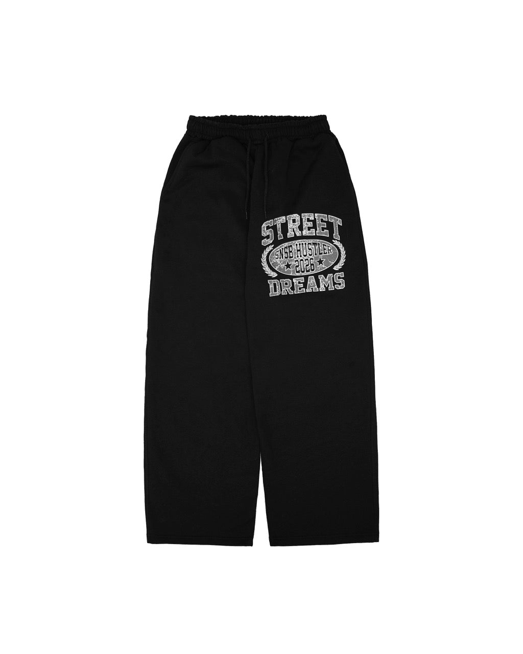 THE DREAM SWEATPANT