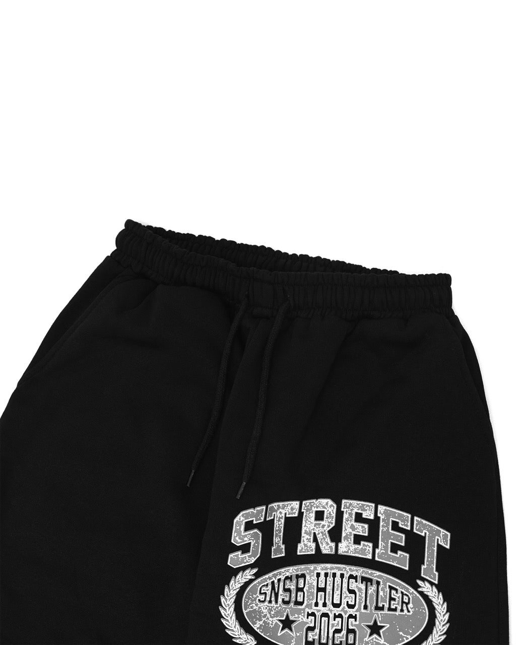 THE DREAM SWEATPANT